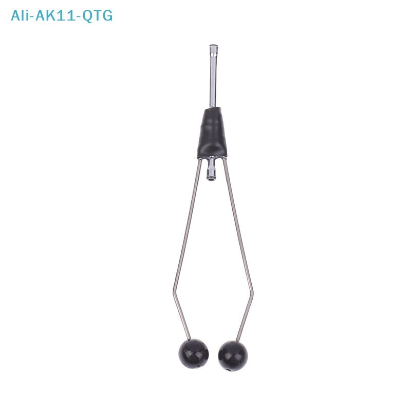 NUEVO Soporte de Bobina con Pu - Fishing Lure Kit reseña y precio
