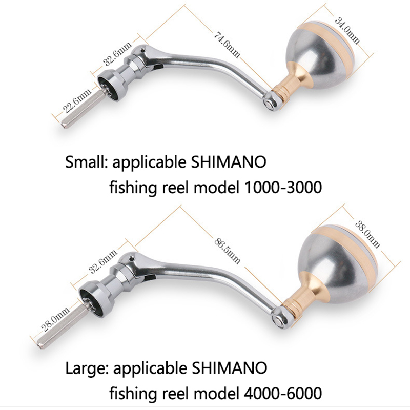 Carrete de pesca DEUKIO, balan - Shimano Reel Stradic reseña y precio