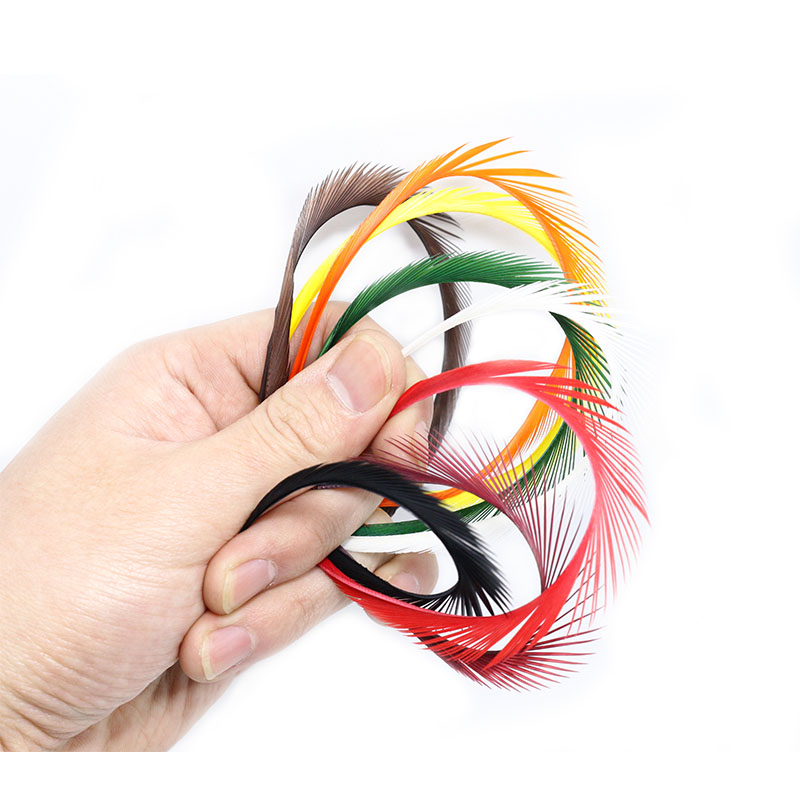 PERSUADER 20 piezas/bolsa Plum - Fishing Lure Popper reseña y precio