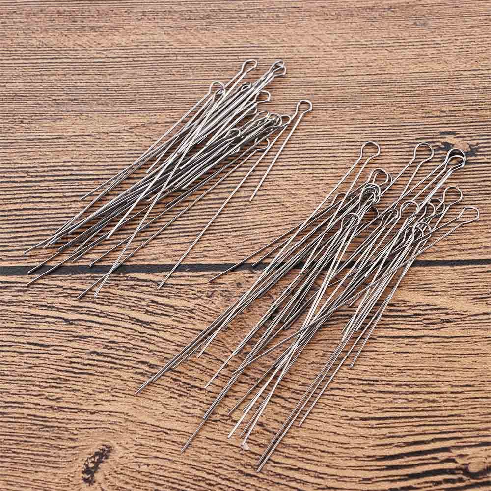 Herramientas de pesca de 65-75 - Fishing Lure Spinner reseña y precio