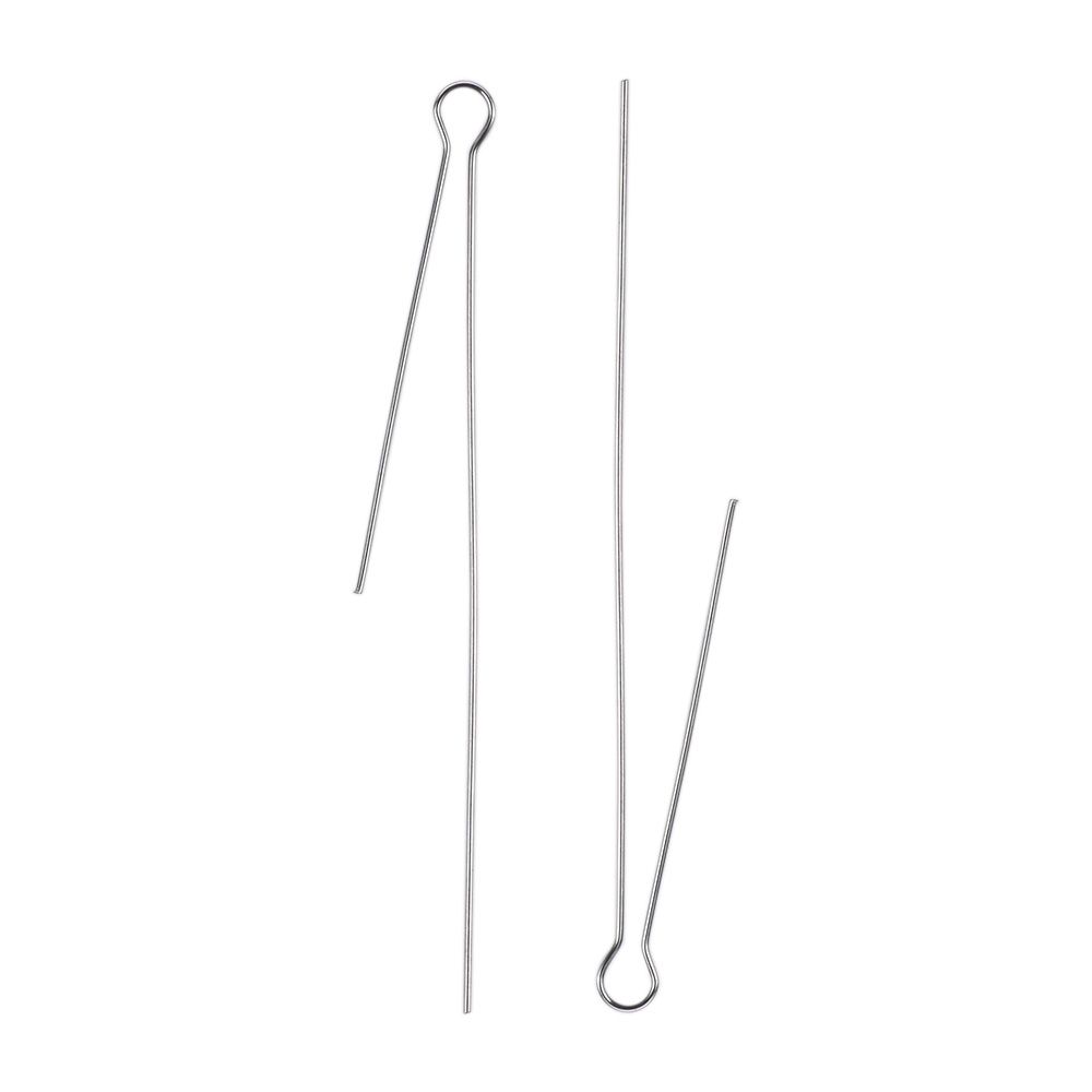Herramientas de pesca de 65-75 - Fishing Lure Spinner reseña y precio