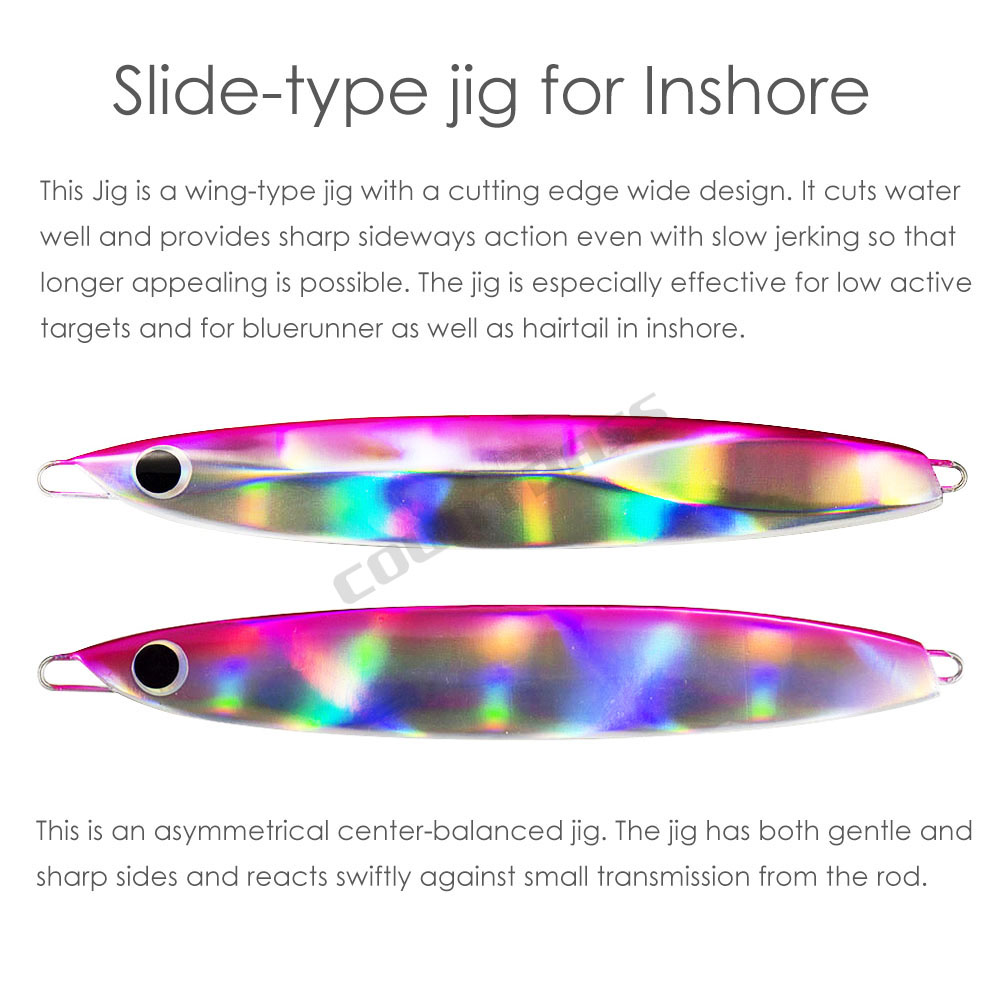 COUNTBASS Señuelos de Pesca Ji - Fishing Lure Popper reseña y precio