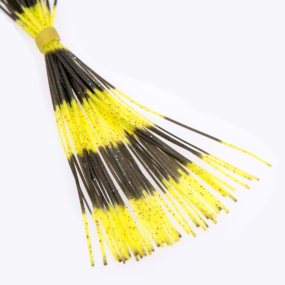 50 Uds. Spinner portátil que s - Fishing Lure Spinner reseña y precio