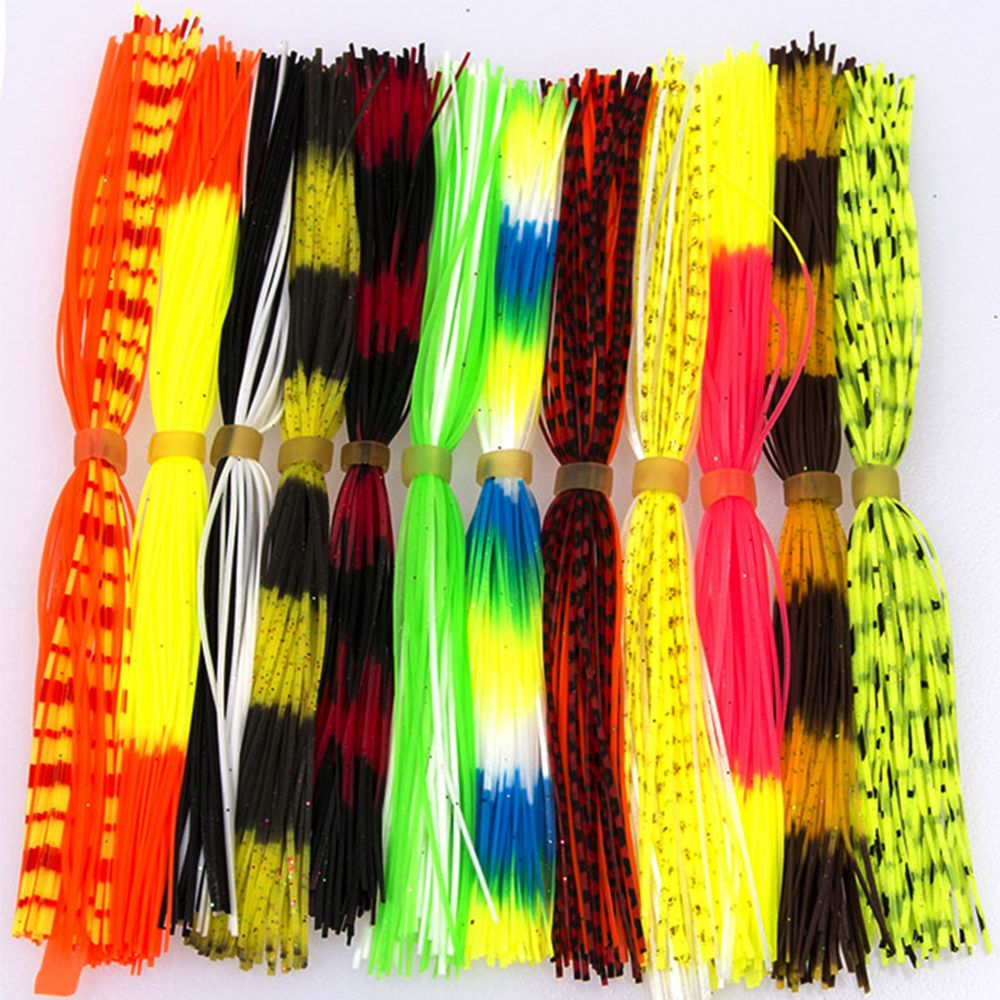 50 Uds. Spinner portátil que s - Fishing Lure Spinner reseña y precio
