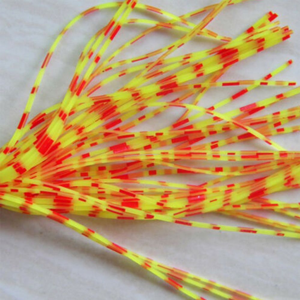 50 Uds. Spinner portátil que s - Fishing Lure Spinner reseña y precio